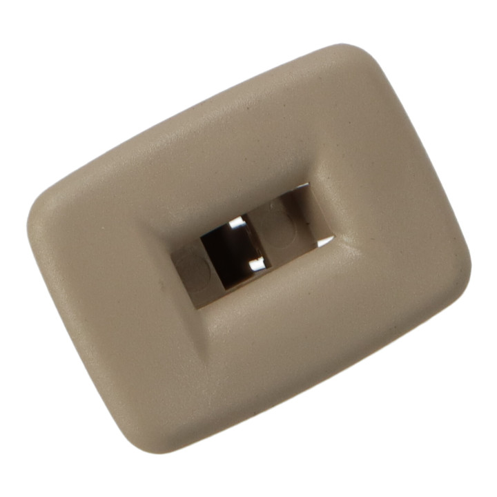 Clip Volvo (9182458)