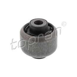 Tuleja Silentblock wahacza TOPRAN 304 028