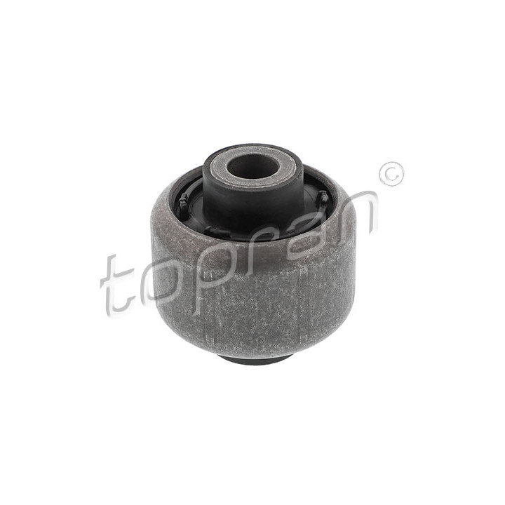 Tuleja Silentblock wahacza TOPRAN 304 028