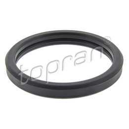 Uszczelka termostatu TOPRAN 302 261