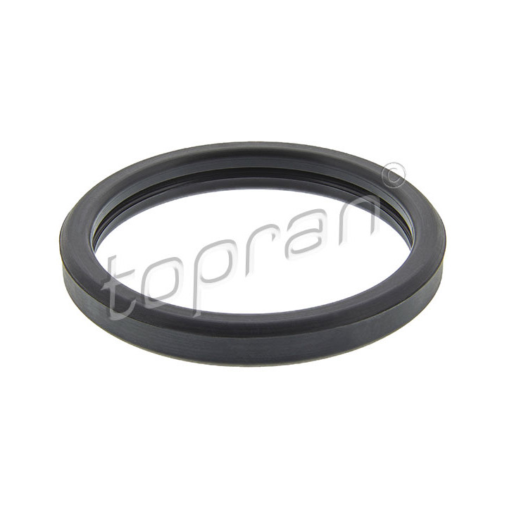 Uszczelka termostatu TOPRAN 302 261