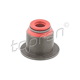 Uszczelniacz trzonka zaworu TOPRAN 302 707