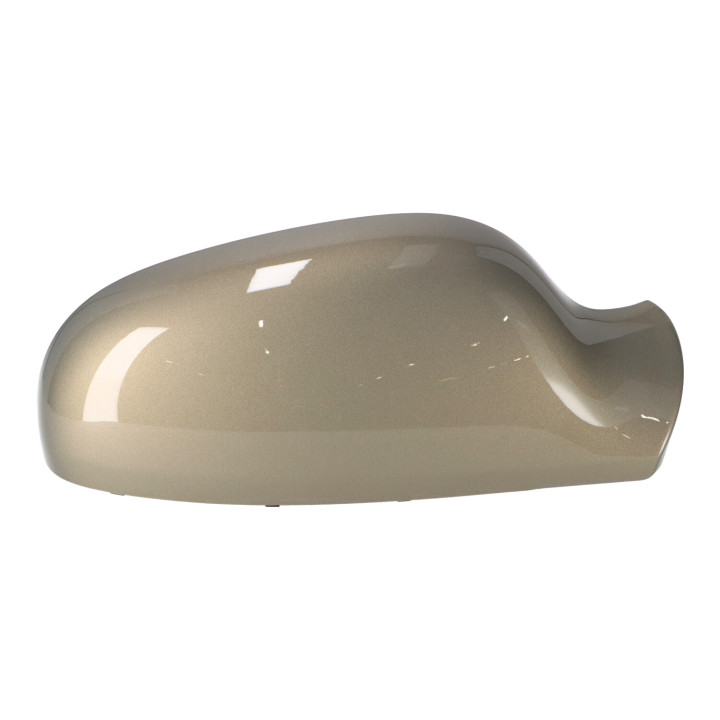 Cover, right Volvo (39971211)
