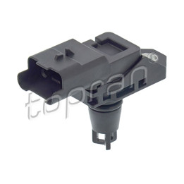 Czujnik temperatury powietrza dolotowego TOPRAN 723 350