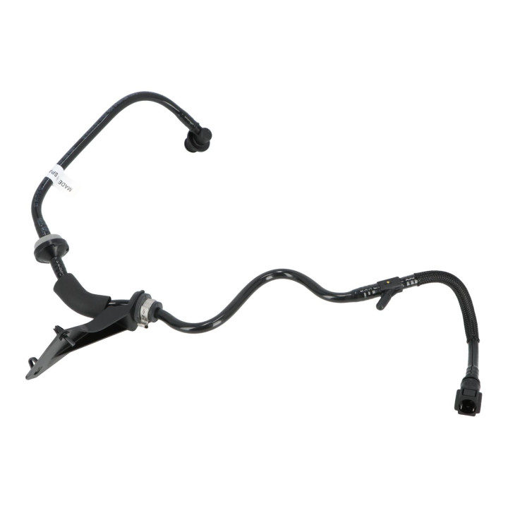 Vacuum hose Volvo (30778183)