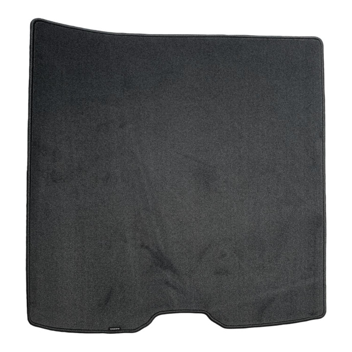 Trunk mat Volvo (30681894)