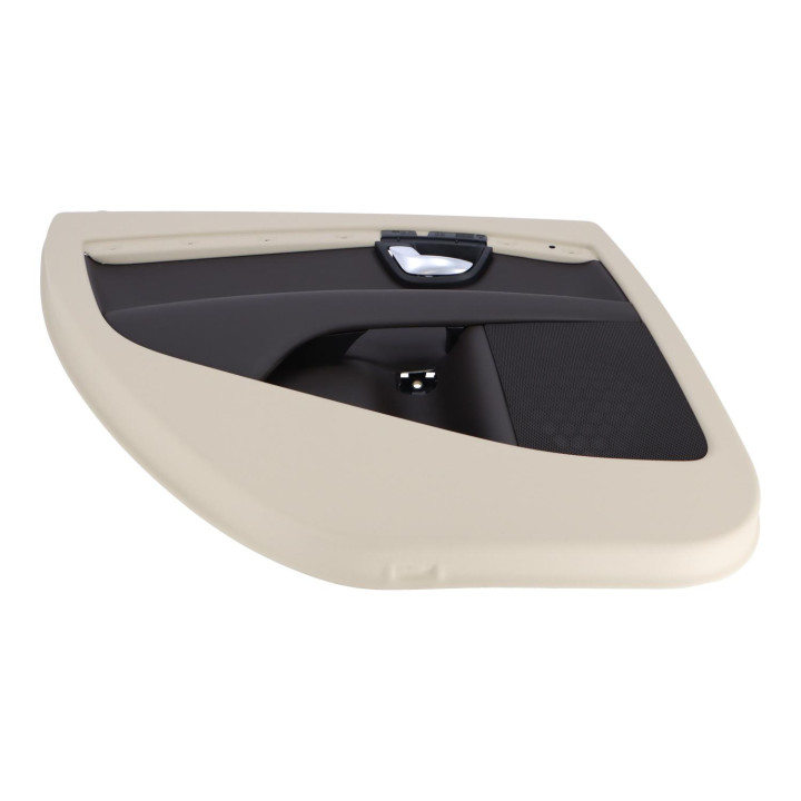 Door panel Volvo (39864218)