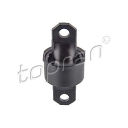 Tuleja Silentblock wahacza TOPRAN 302 363