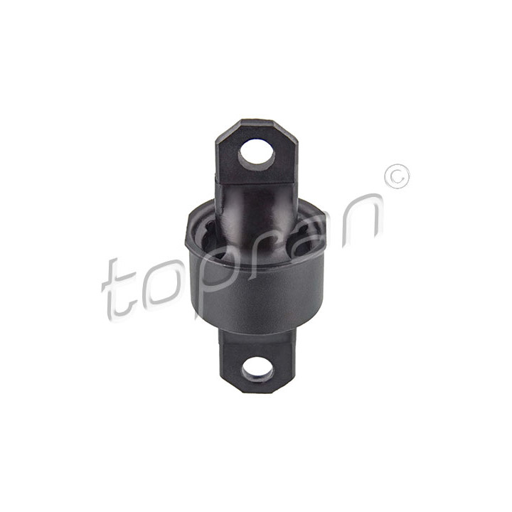 Tuleja Silentblock wahacza TOPRAN 302 363