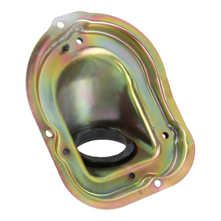 Rubber cap Volvo (30864186)