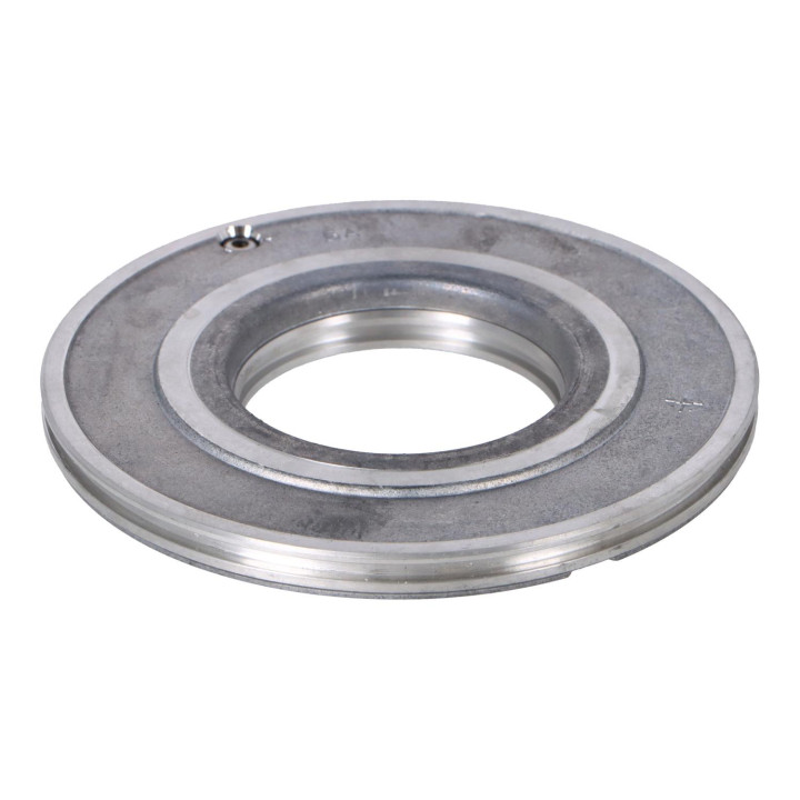 Piston Volvo (3502186)