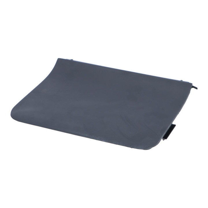 Lid, right Volvo (3518562)