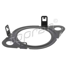 Uszczelka zaworu EGR TOPRAN 601 396