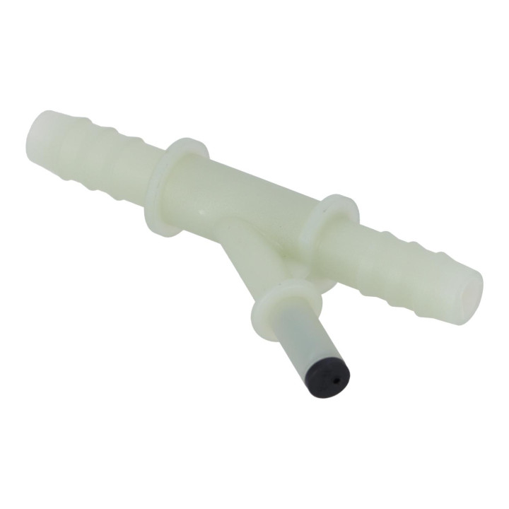 Pipe Volvo (9189276)