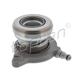 Wysprzęglik łożysko hydrauliczne sprzęgła TOPRAN 304 320