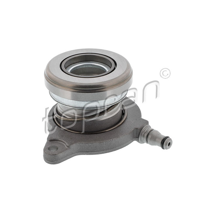 Wysprzęglik łożysko hydrauliczne sprzęgła TOPRAN 304 320