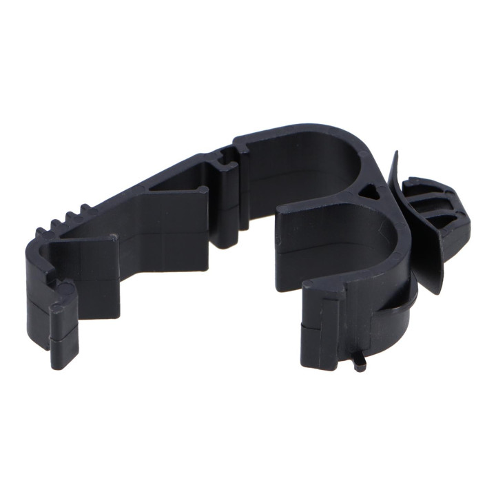 Clip Volvo (30680618)