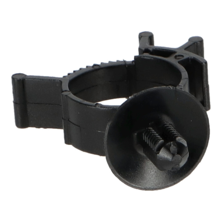 Clip Volvo (9447187)