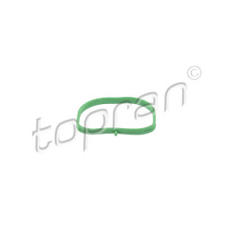 Uszczelka kolektora ssącego dolotowego TOPRAN 302 264