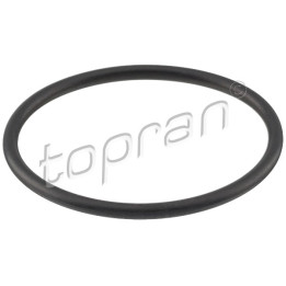 Uszczelka termostatu TOPRAN 104 534