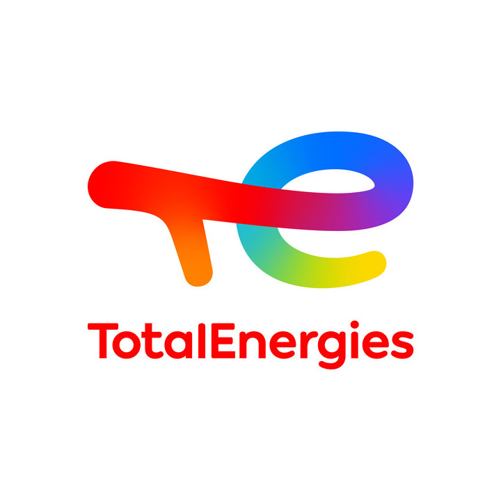 Olej silnikowy TotalEnergies NCT