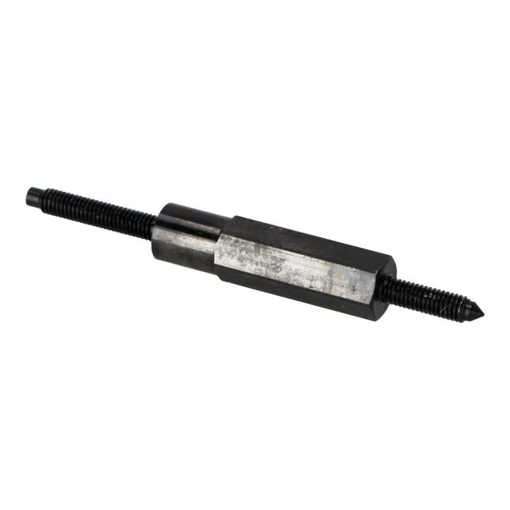 Screw with pin Volvo (31211262)