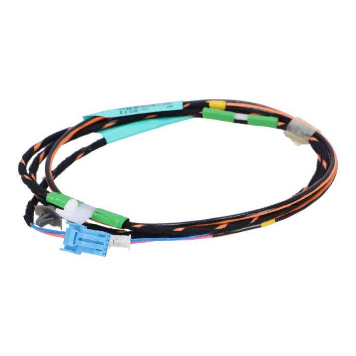 Wiring harness Volvo (30618511)