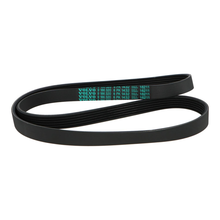 Belt Volvo (9186320)