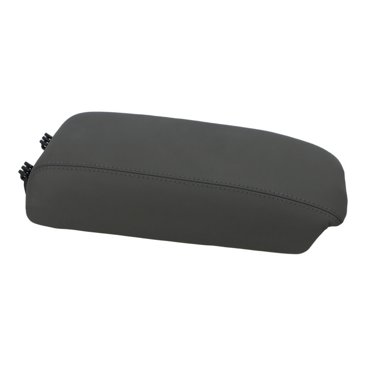 Cover Volvo (9187419)