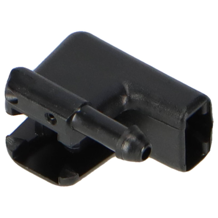 Washer jet, left Volvo (3518091)