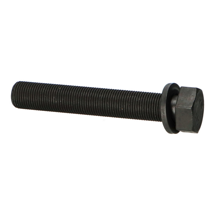 Screw Volvo (9186595)