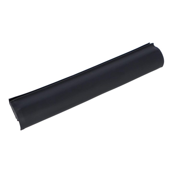 Sealing strip, right Volvo (8618844)