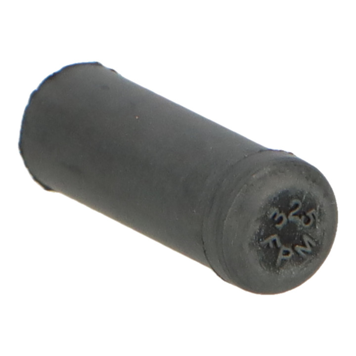 Cap Volvo (9180602)