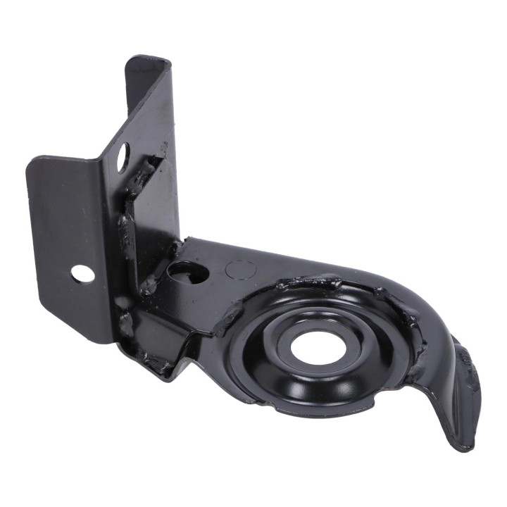 Washer Volvo (9481139)