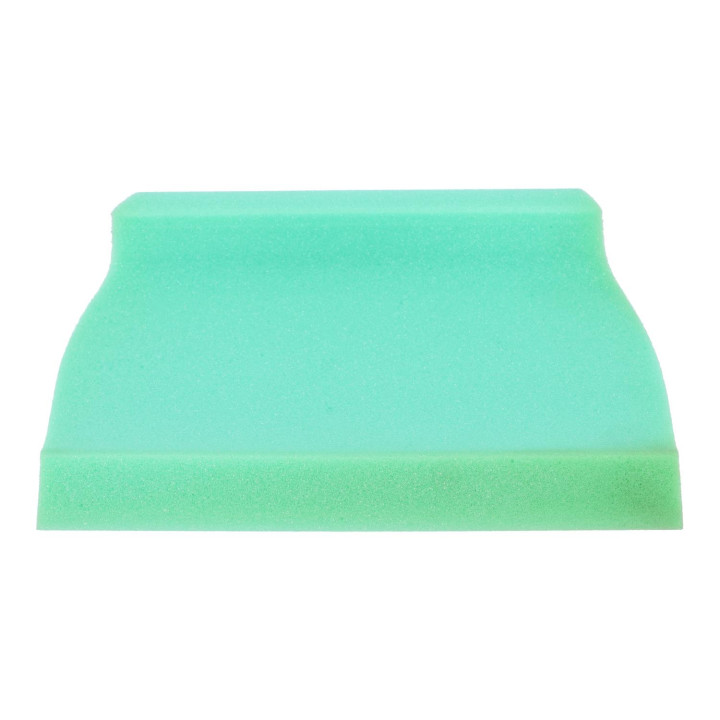 Padding Volvo (6818088)