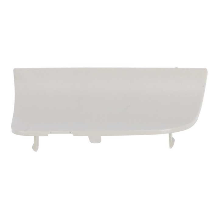 Cover, right Volvo (39982818)