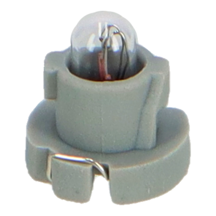 Bulb Volvo (30618695)