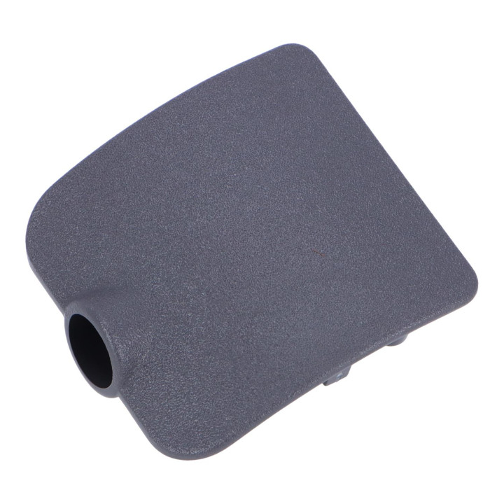 Cover Volvo (30632911)