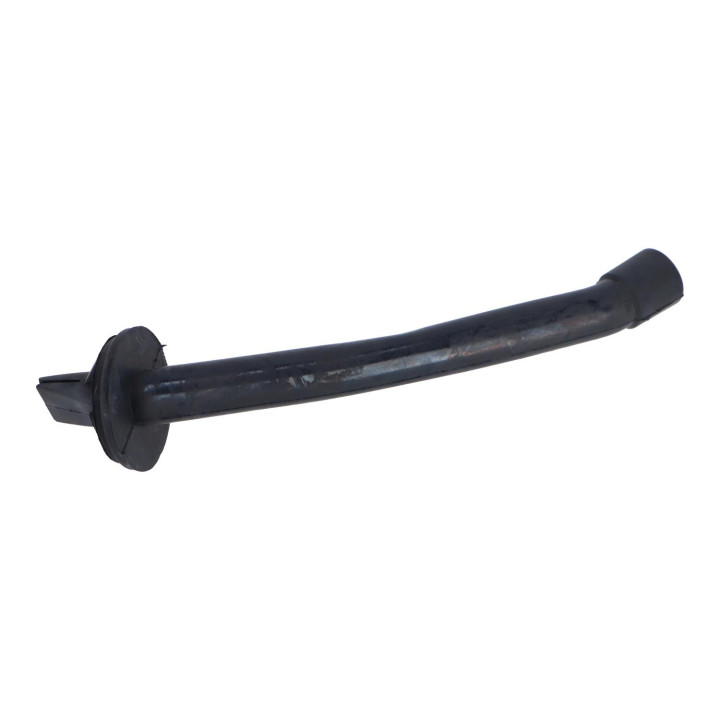 Draining hose Volvo (3522180)