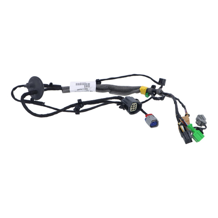 Wiring harness Volvo (30668418)