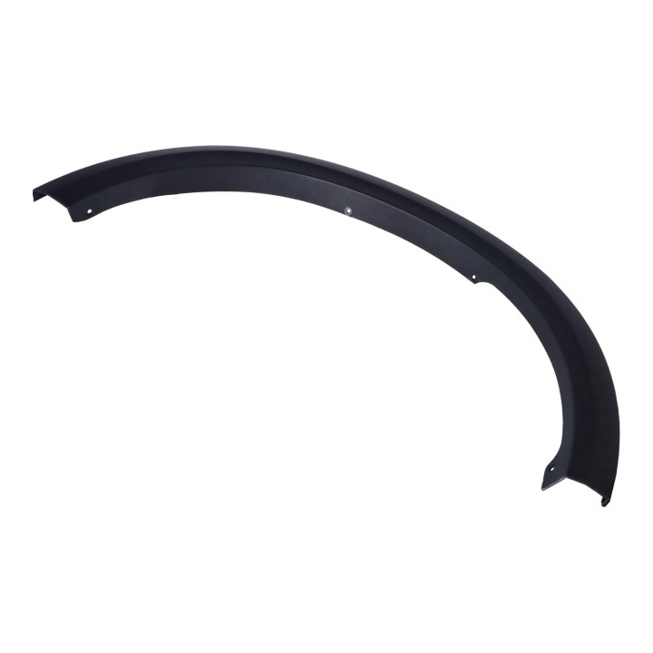 Fender flare Volvo (30655184)