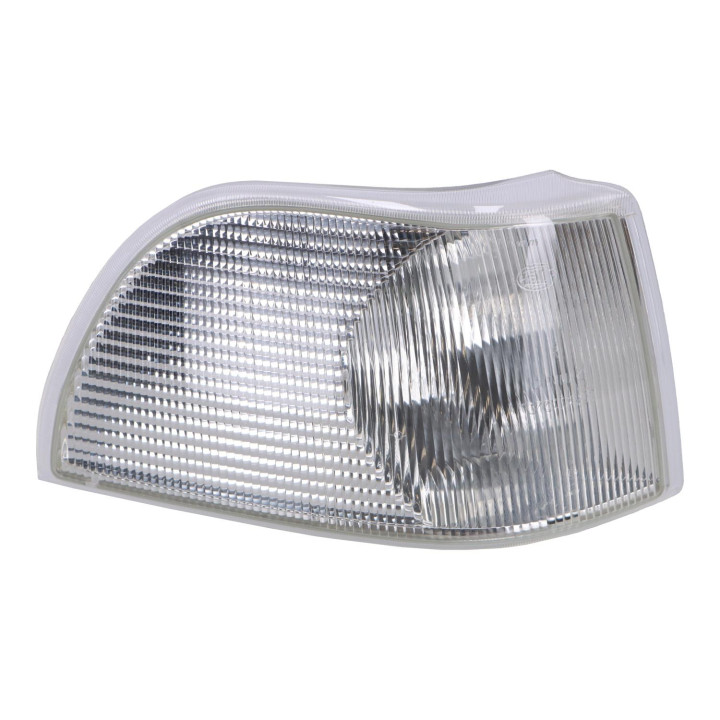 Lamp body, right Volvo (9483183)