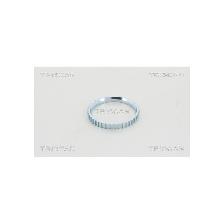 Pierścień czujnika ABS TRISCAN 8540 27401