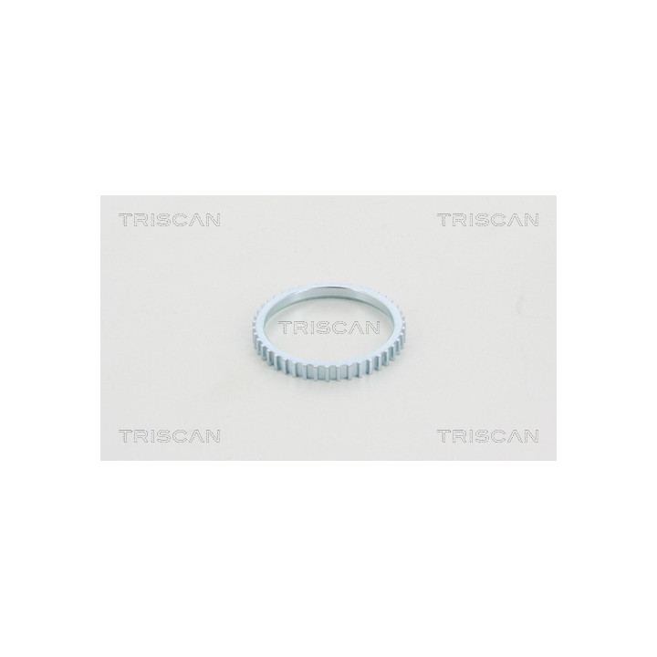 Pierścień czujnika ABS TRISCAN 8540 27401