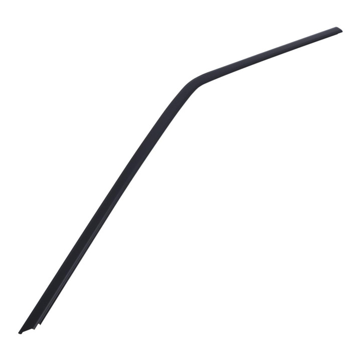 Trim moulding, right Volvo (1248115)