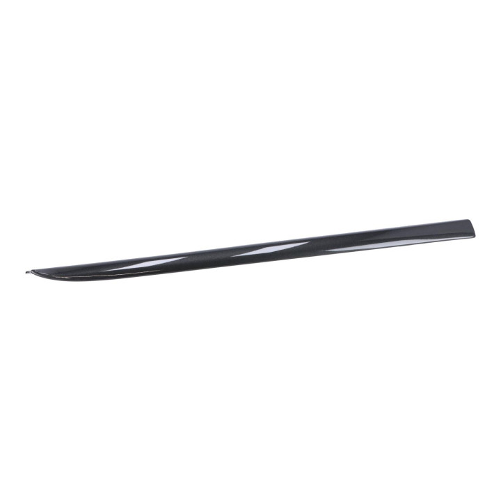 Trim moulding, right Volvo (3518825)