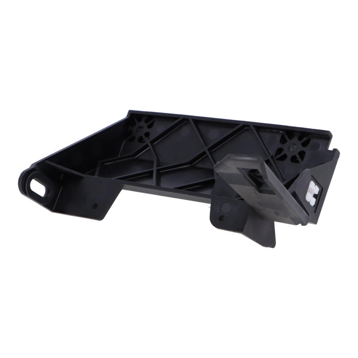 Bracket, left Volvo (3518344)