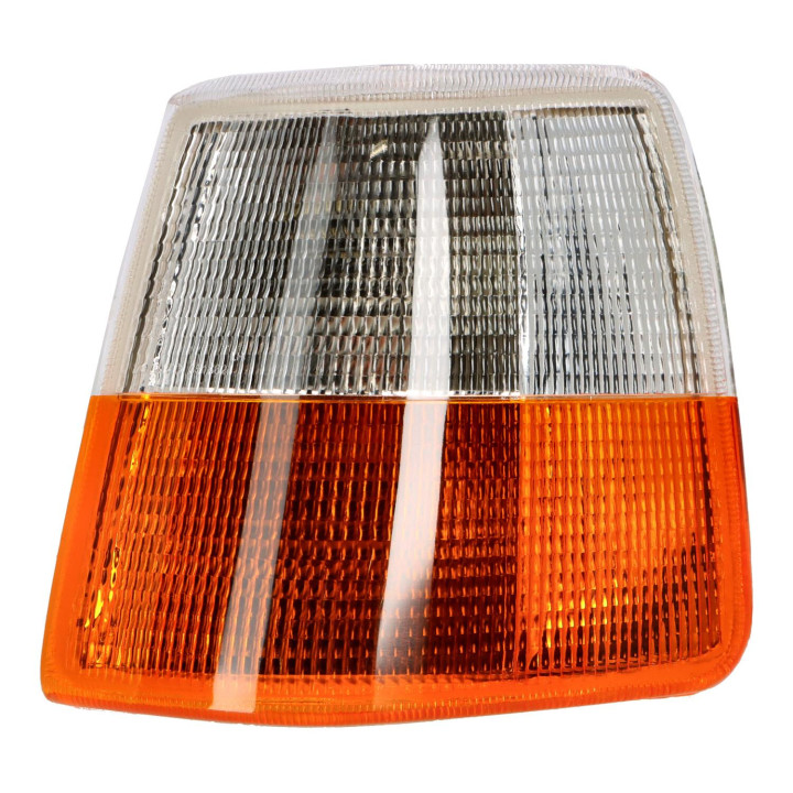 Combined lamp, L.H. Volvo (3518624)