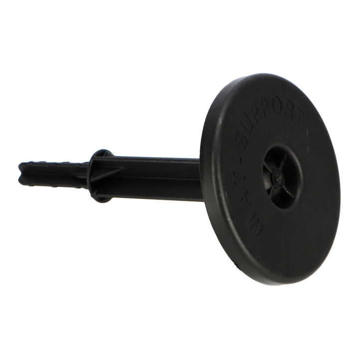 Support Volvo (9182896)