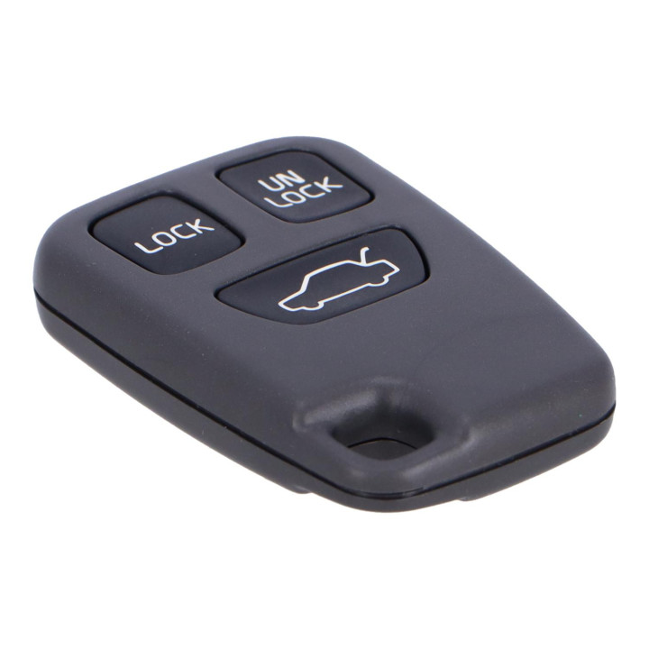 Remote control Volvo (9184603)
